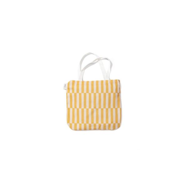 Sac de rangement Toto Bear