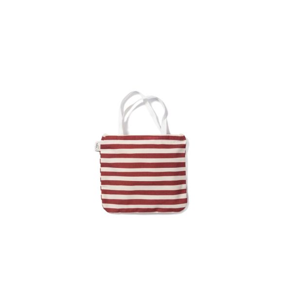 Sac de rangement Toto Bunny