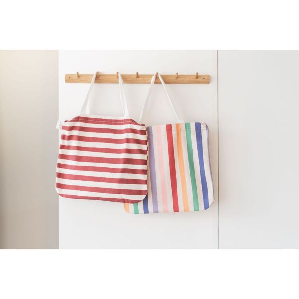 Sac de rangement Toto Bunny