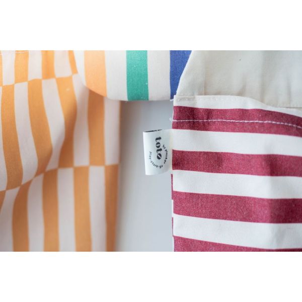 Sac de rangement Toto Bunny