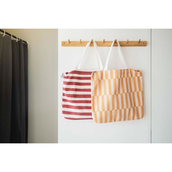 Sac de rangement Toto Bunny