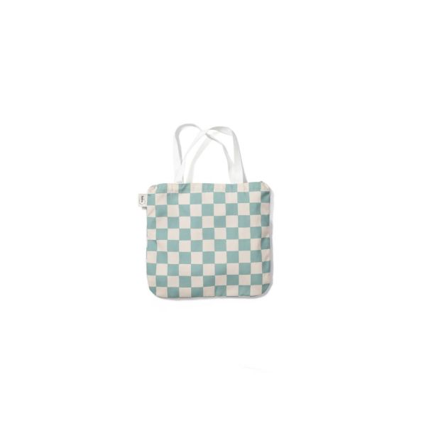 Sac de rangement Toto Dino