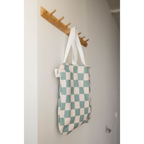 Sac de rangement Toto Dino