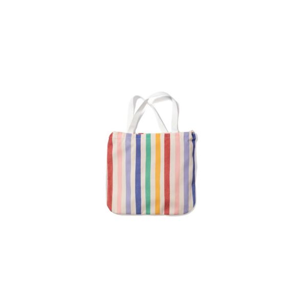 Sac de rangement Toto Unicorn