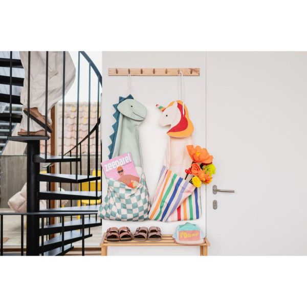 Organiseur mural toto  Licorne