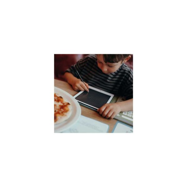 Cartes pour tablette Kidydraw - Mini Jeux et éducation