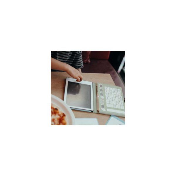 Cartes pour tablette Kidydraw - Mini Jeux et éducation