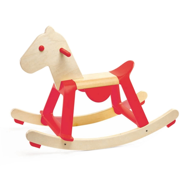 Chevaux A Bascule Made In Bebe Chevaux A Bascule Made In Bebe