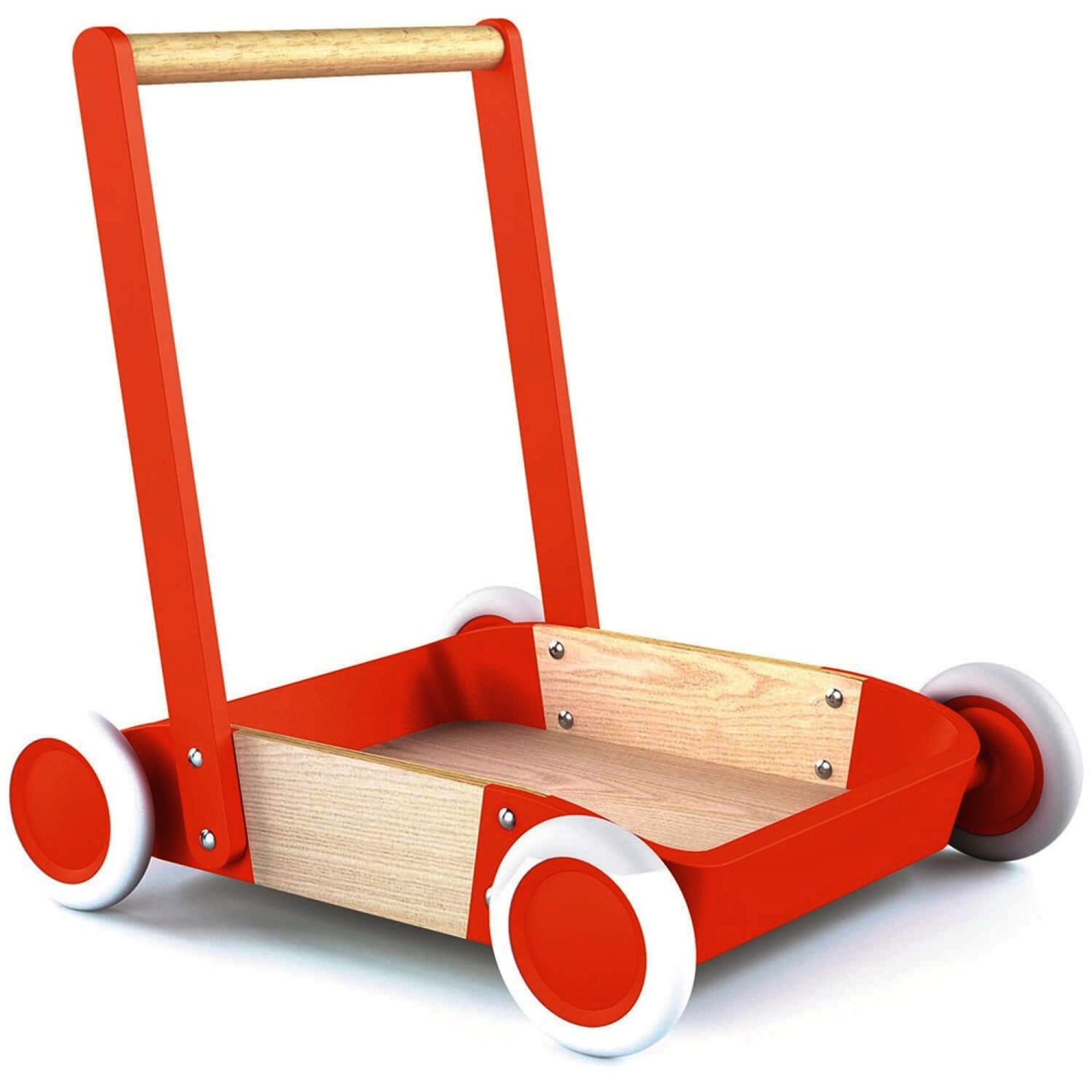 echarpe extensible boba