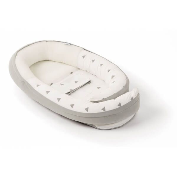 Matelas Cocon Made In Bebe Matelas Cocon Made In Bebe