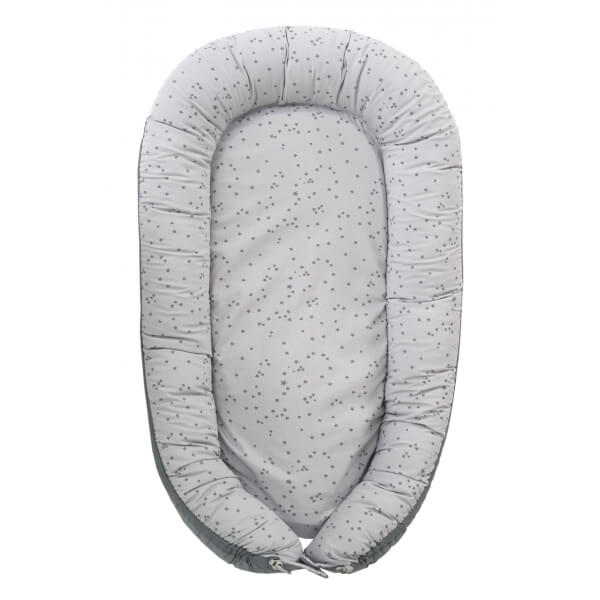 Réducteur de lit évolutif