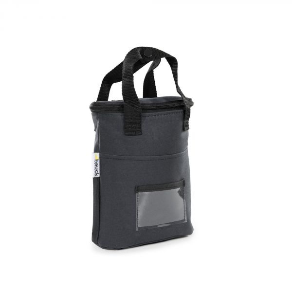 Sac isotherme pour biberons