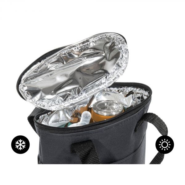 Sac isotherme pour biberons