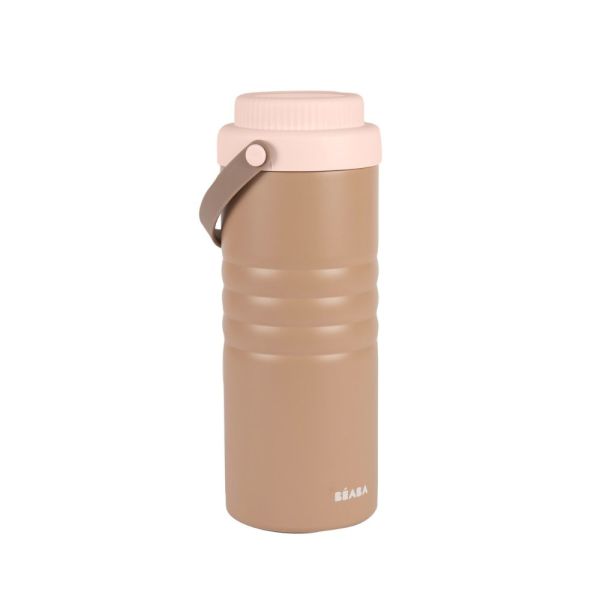 Refroidisseur nomade pour lait maternel Pralin