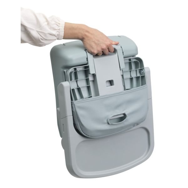 Réhausseur Bento Matcha