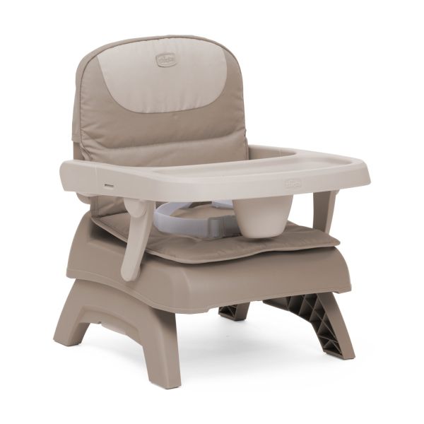 Réhausseur Bento Vanilla