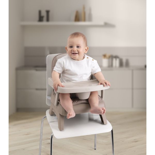 Réhausseur Bento Vanilla