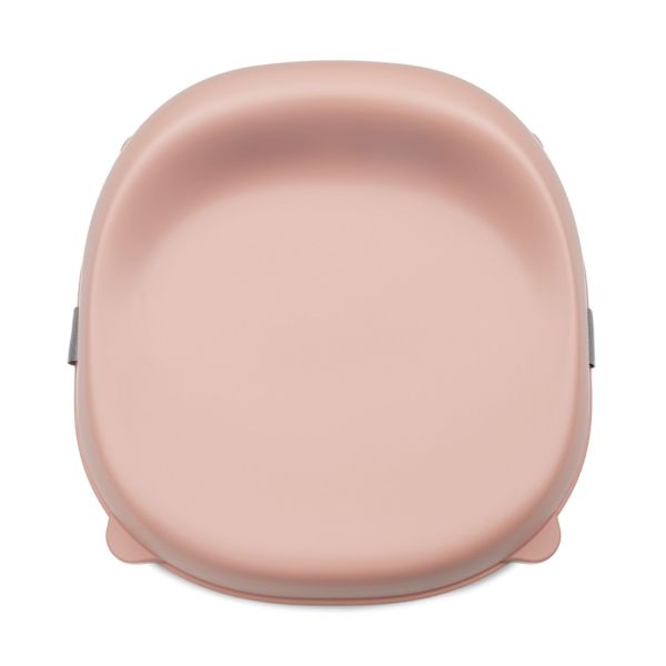 Rehausseur de chaise Easy Rose câlin