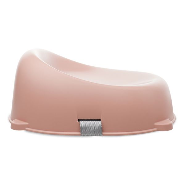 Rehausseur de chaise Easy Rose câlin