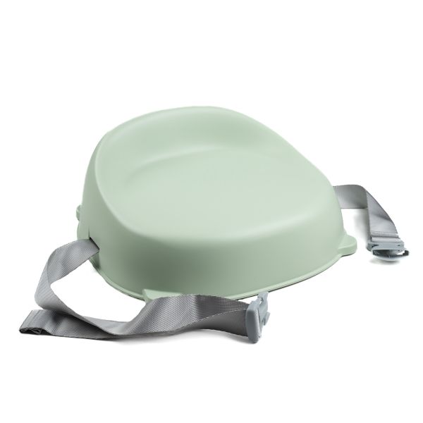 Rehausseur de chaise Easy Vert