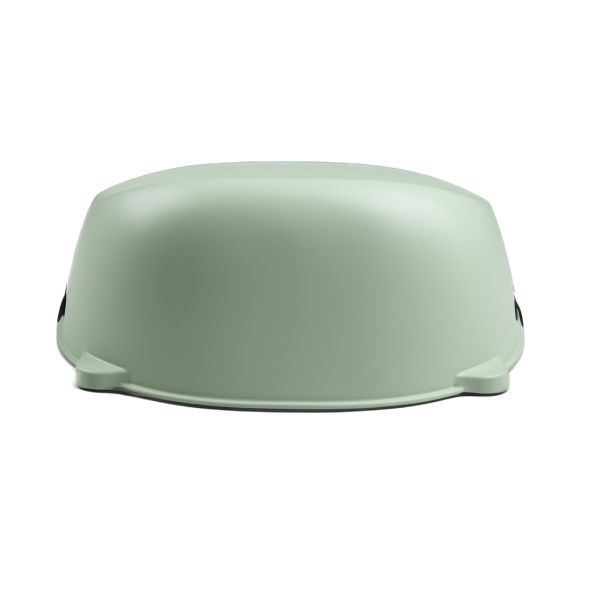 Rehausseur de chaise Easy Vert