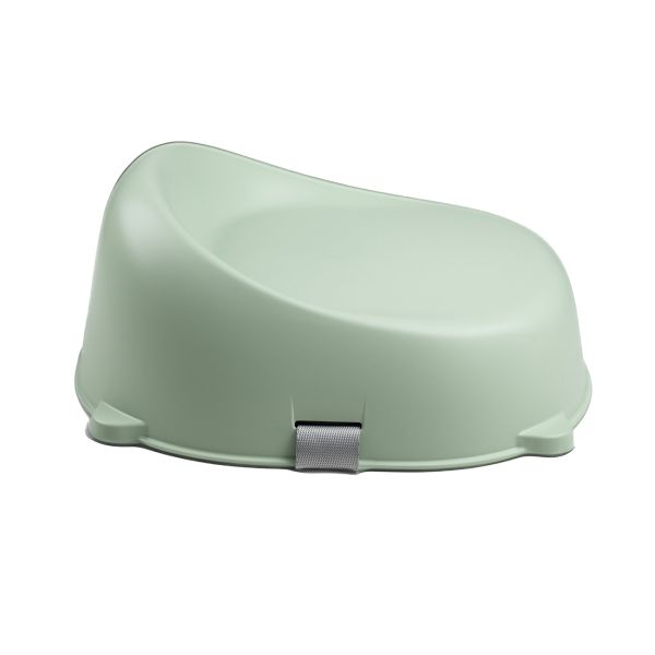 Rehausseur de chaise Easy Vert