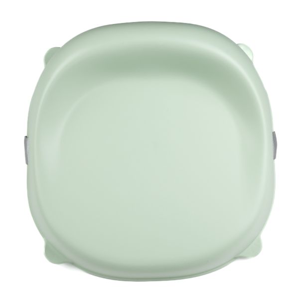 Rehausseur de chaise Easy Vert
