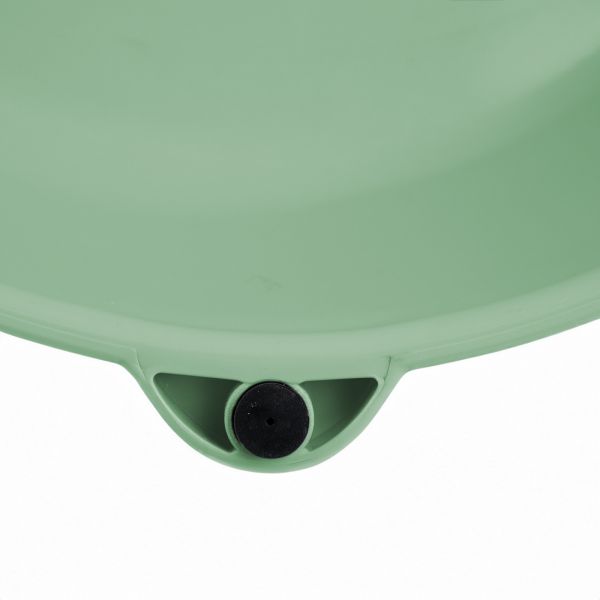 Rehausseur de chaise Easy Vert