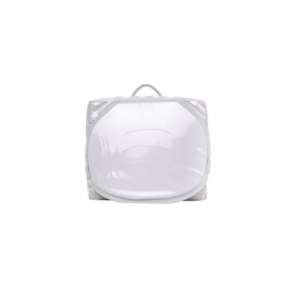 Rehausseur de chaise Easy Up White Stars