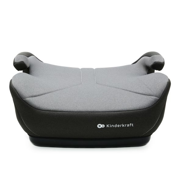 Réhausseur I-Boost² I-Size Grey