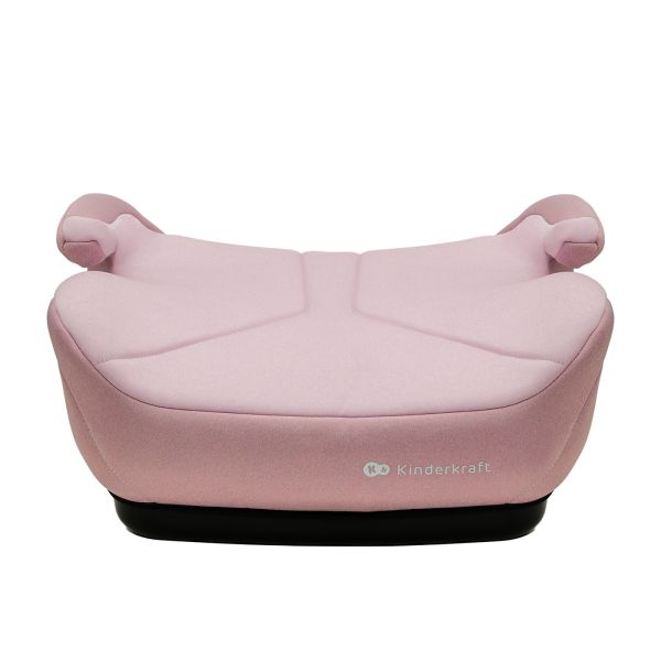 Réhausseur I-Boost² I-Size Rose
