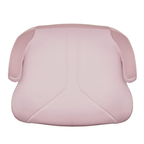 Réhausseur I-Boost² I-Size Rose