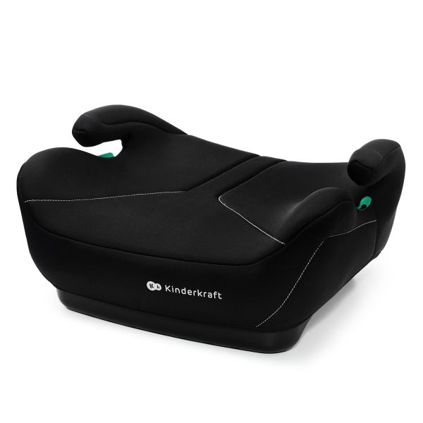 Réhausseur I-Boost² I-Size Noir