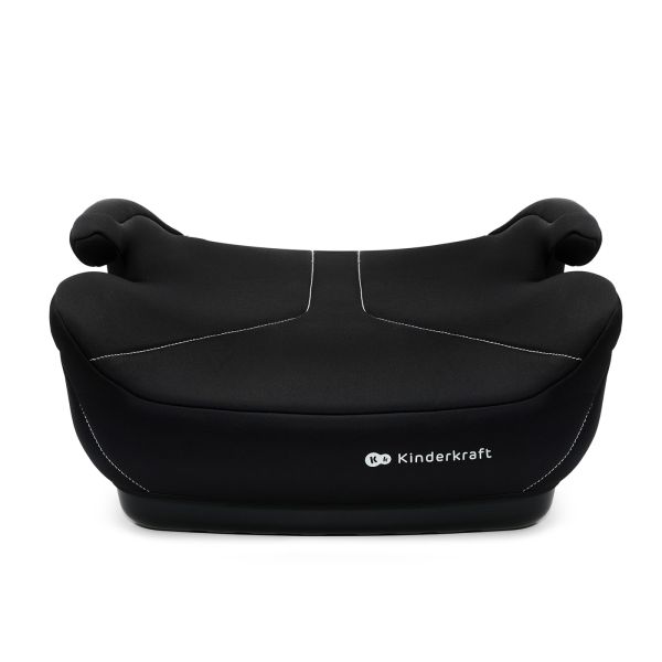 Réhausseur I-Boost² I-Size Noir