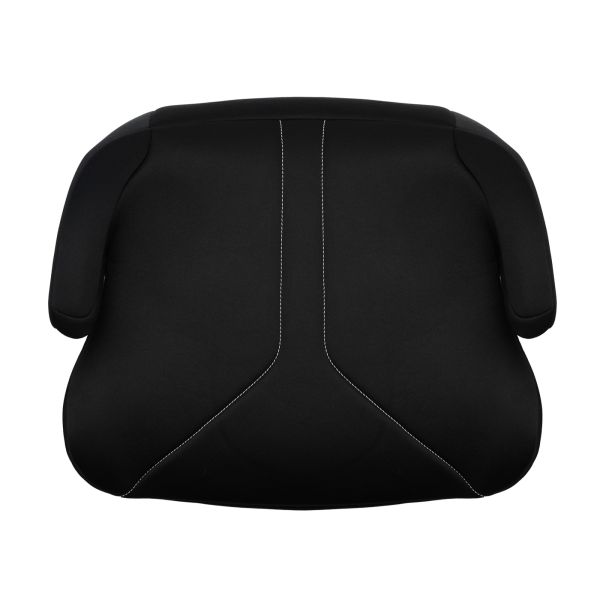 Réhausseur I-Boost² I-Size Noir