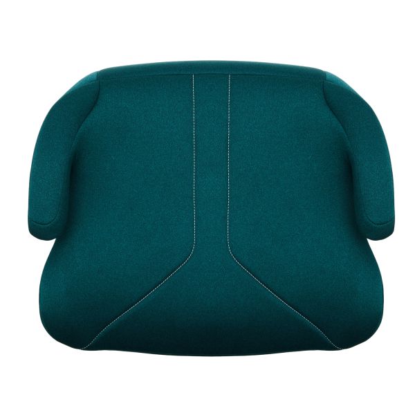 Réhausseur I-Boost² I-Size Vert