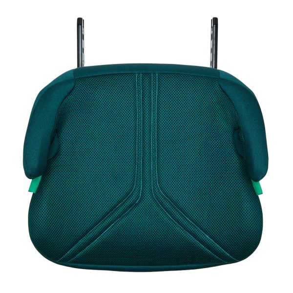 Réhausseur I-Boost² Pro I-Size Isofix Green