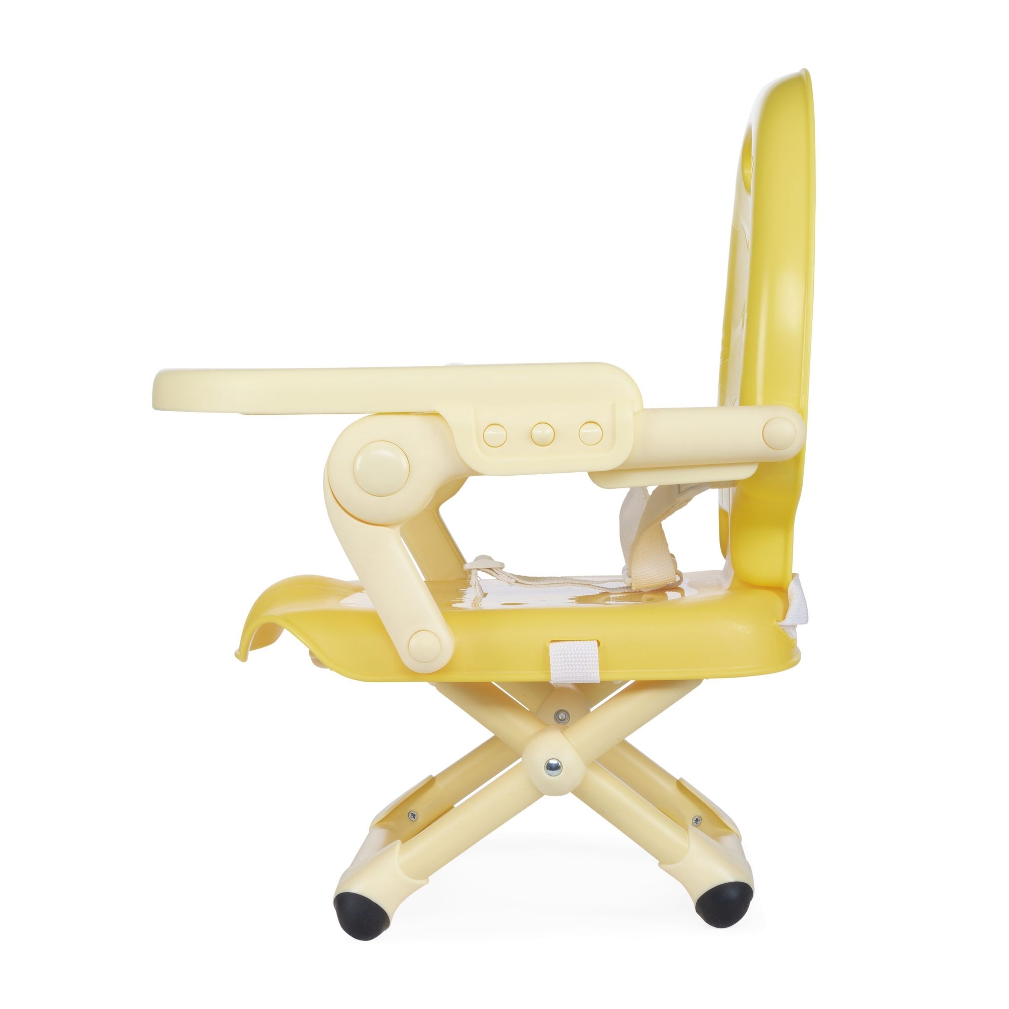 Chicco Pocket Snack Rehausseur Chaise Bébé pour …