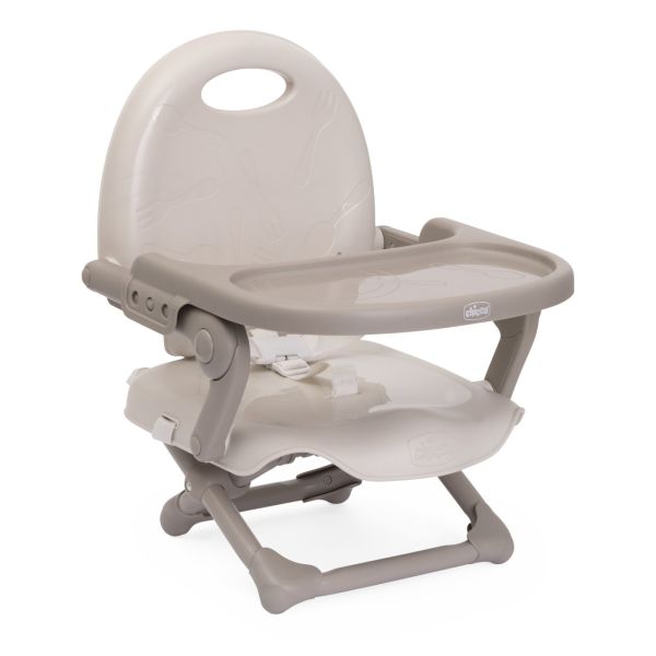 Rehausseur Pocket Snack Milky