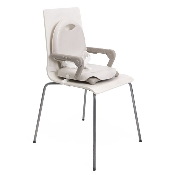 Rehausseur Pocket Snack Milky