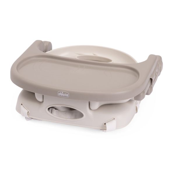 Rehausseur Pocket Snack Milky