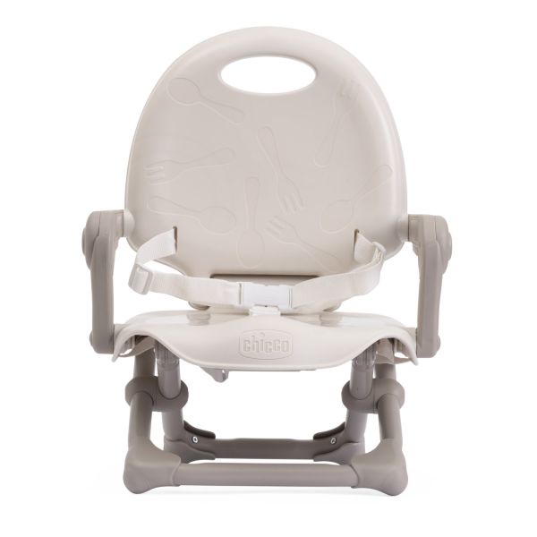 Rehausseur Pocket Snack Milky