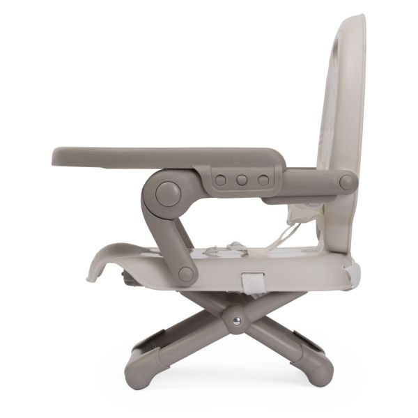 Rehausseur Pocket Snack Milky