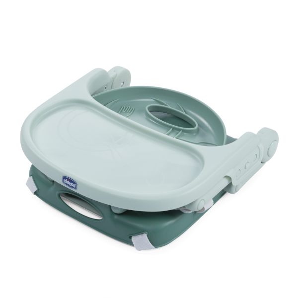 Rehausseur Pocket Snack sage