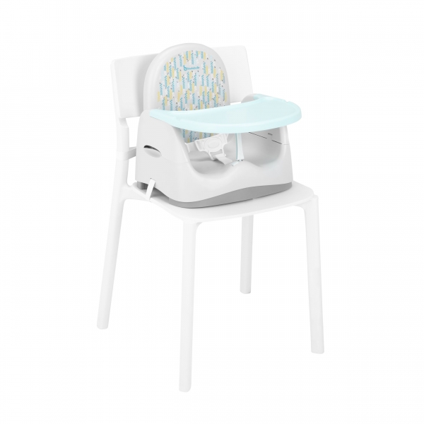 Rehausseur de chaise Trendy Meal