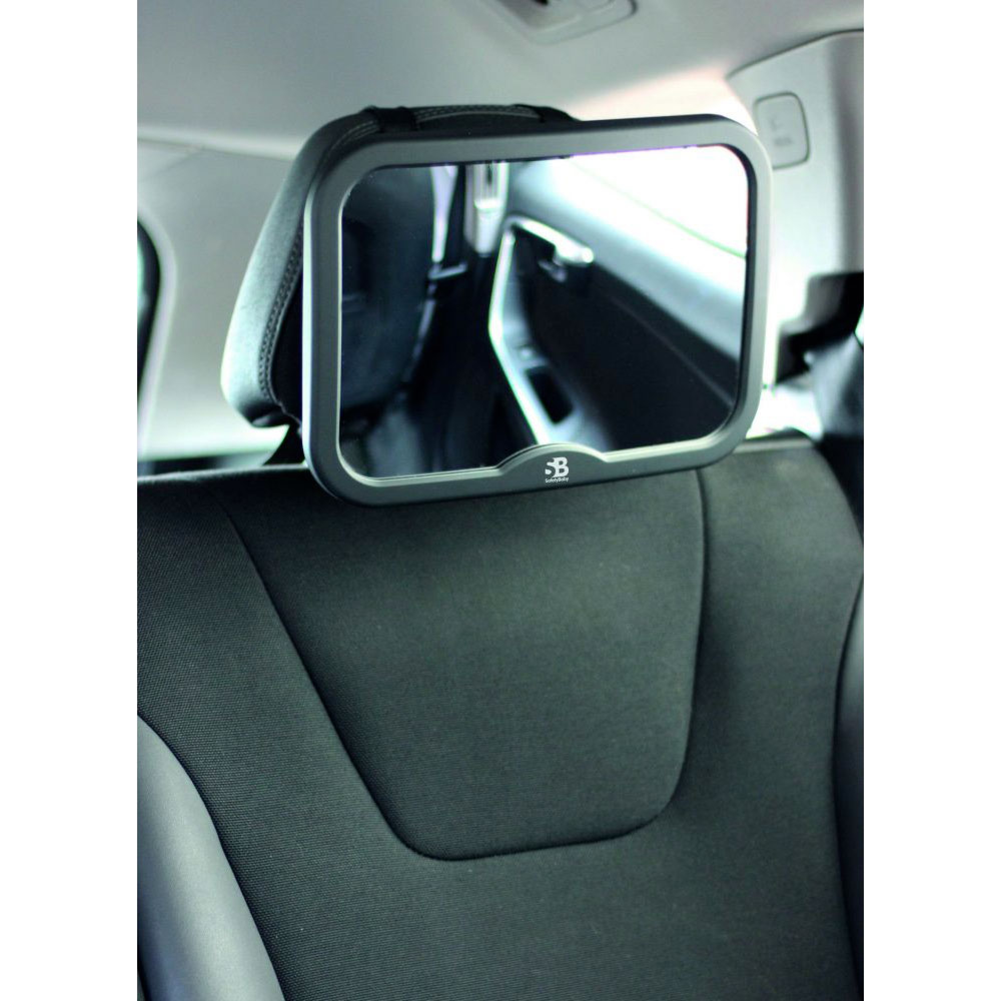 Nania Retroviseur Bebe Made In Bebe