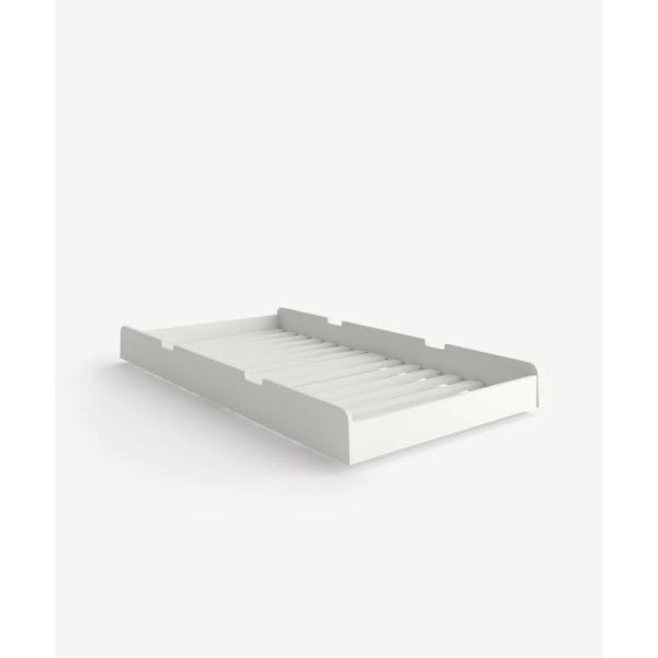 Tiroir de lit - River