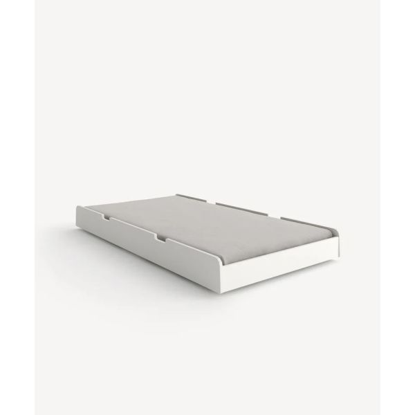 Tiroir de lit - River