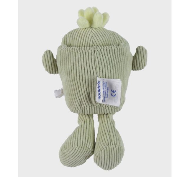 Mini Doudou Pico