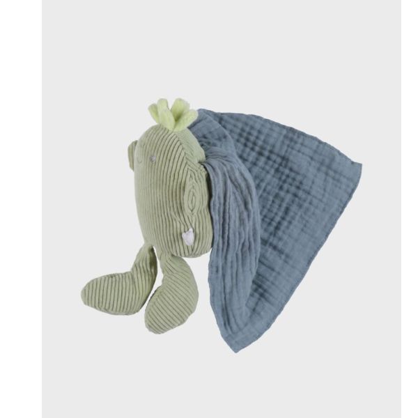 Mini Doudou Pico